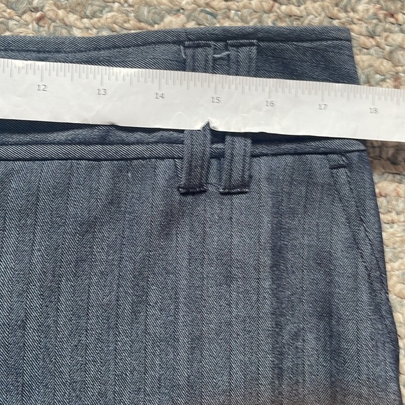 MICHEAL KORS pants in terrific condition - Picture 10 of 11